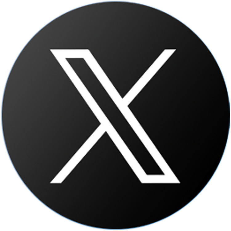 X Logo